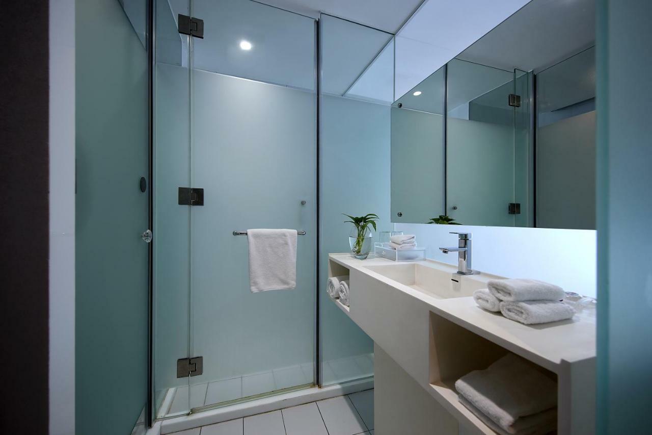 Hongdu Hotel 深セン市 エクステリア 写真